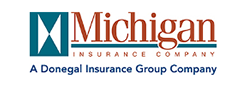 michigan-insurance