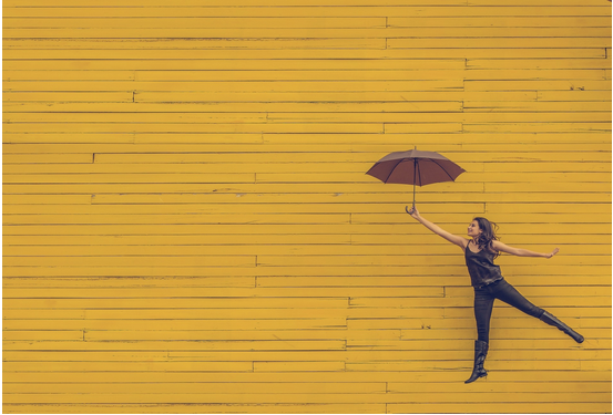 umbrella