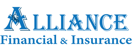 Alliance Insurance