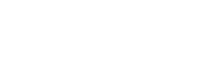 Alliance Financial & Insurance Logo