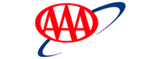 aaa