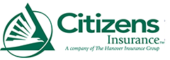 Citizens Hanover