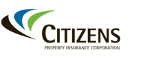 citizens