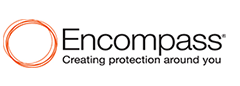 Encompass