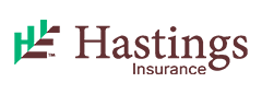 hastings-insurance