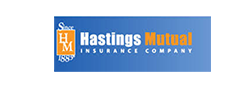 Hastings Mutual