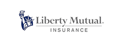 Liberty Mutual