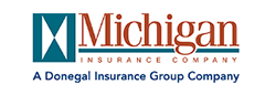 Michigan Insurance