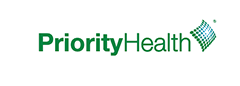 Priority Health Insurance