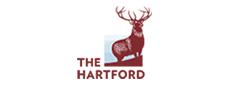 the-hartford
