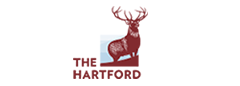 The Hartford