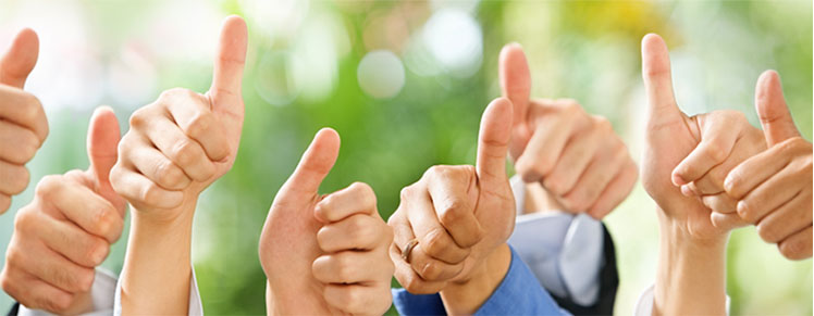 About Alliance Financial & Insurance
